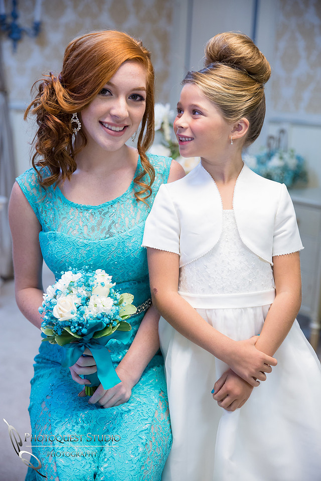 Stone Garden Events Fallbrook Wedding Photo by Temecula Wedding Photographer of Photoquest Studio, Photography