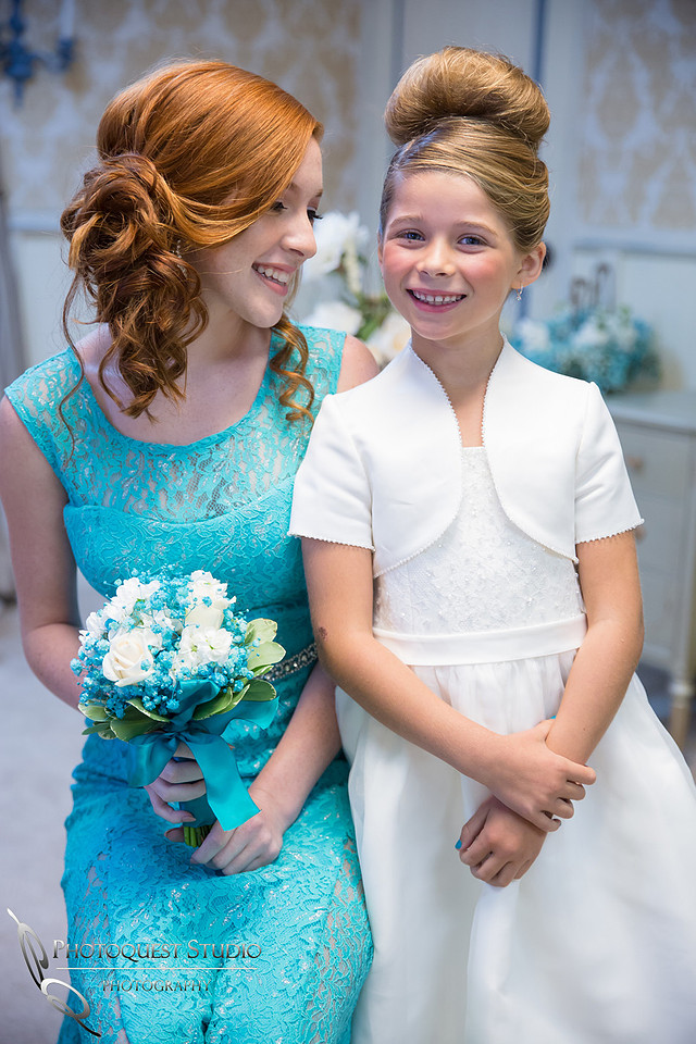 Stone Garden Events Fallbrook Wedding Photo by Temecula Wedding Photographer of Photoquest Studio, Photography
