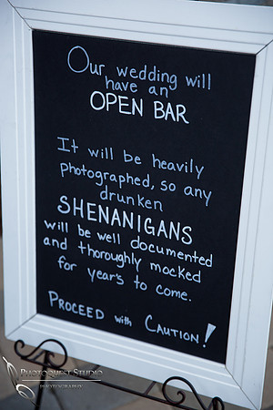 Stone Garden Events Fallbrook Wedding Photo by Temecula Wedding Photographer of Photoquest Studio, Photography