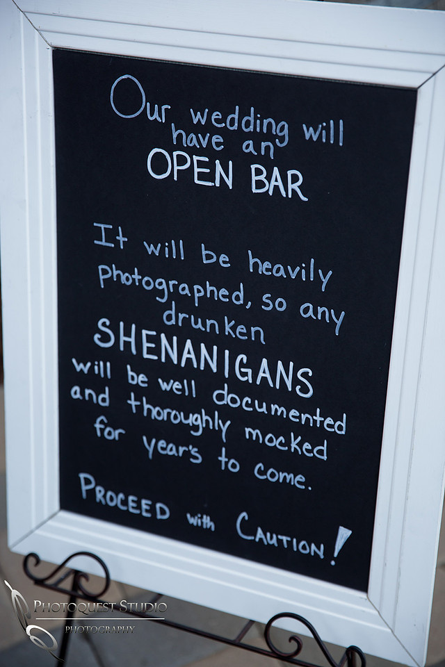 Stone Garden Events Fallbrook Wedding Photo by Temecula Wedding Photographer of Photoquest Studio, Photography