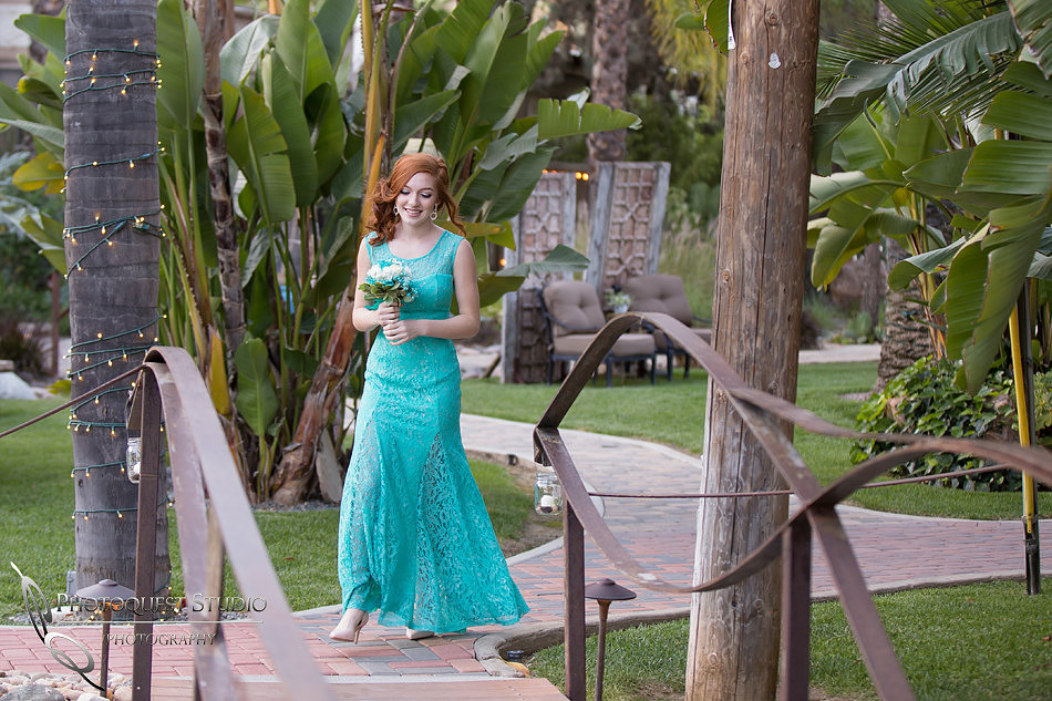 Stone Garden Events Fallbrook Wedding Photo by Temecula Wedding Photographer of Photoquest Studio, Photography