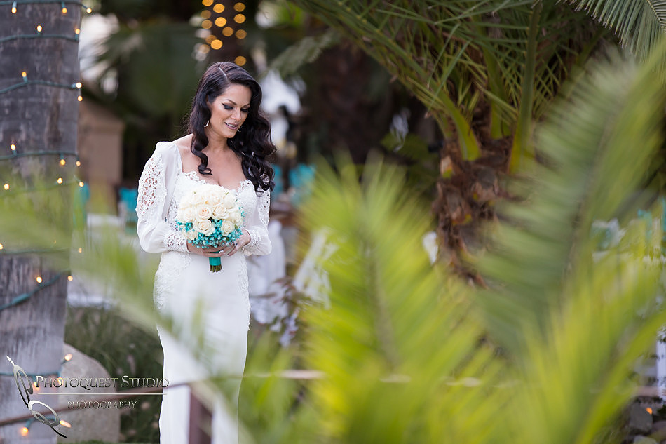 Stone Garden Events Fallbrook Wedding Photo by Temecula Wedding Photographer of Photoquest Studio, Photography