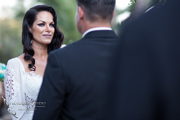 Stone Garden Events Fallbrook Wedding Photo by Temecula Wedding Photographer of Photoquest Studio, Photography