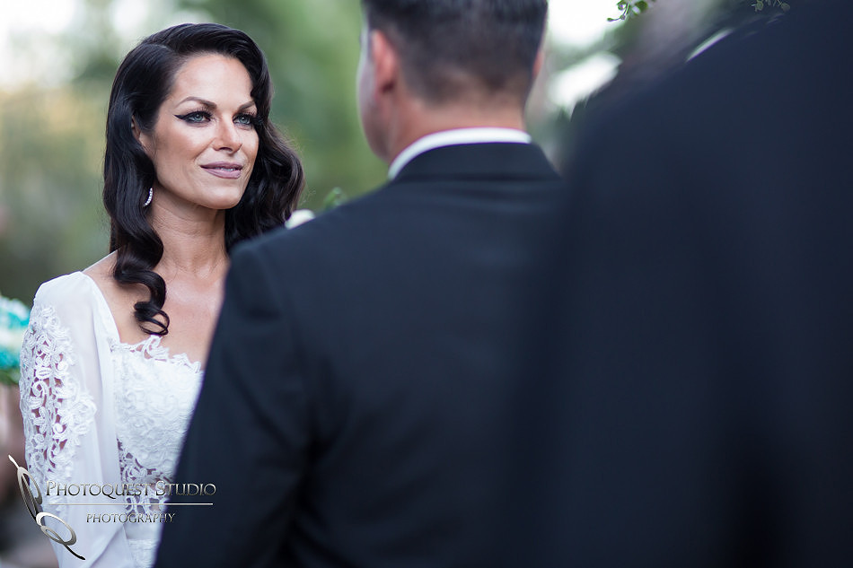 Stone Garden Events Fallbrook Wedding Photo by Temecula Wedding Photographer of Photoquest Studio, Photography