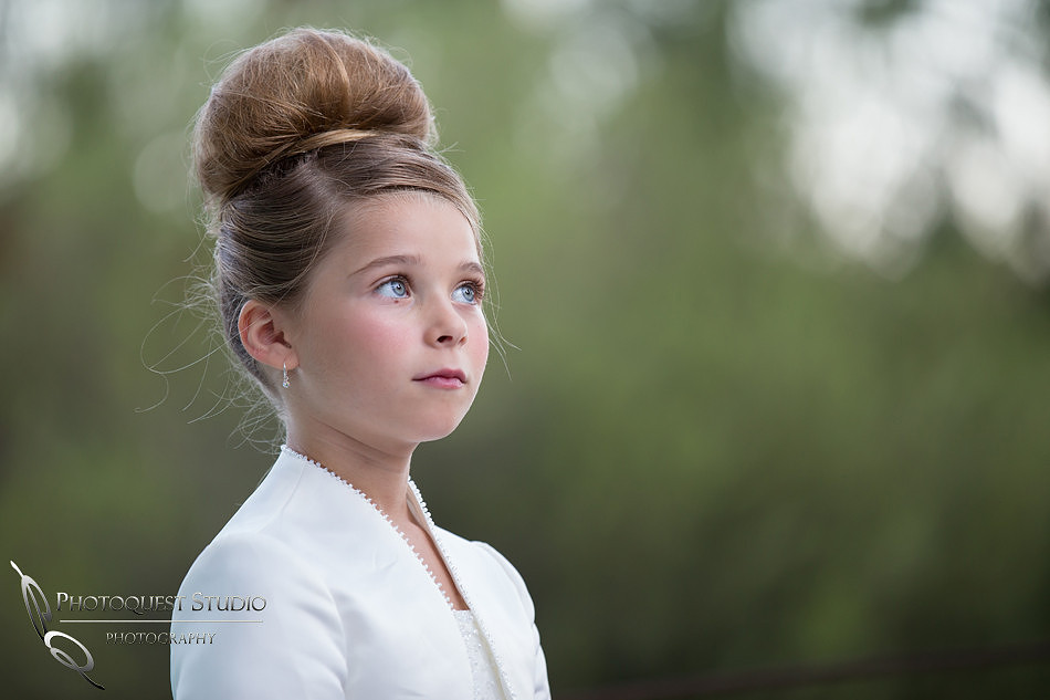 Stone Garden Events Fallbrook Wedding Photo by Temecula Wedding Photographer of Photoquest Studio, Photography