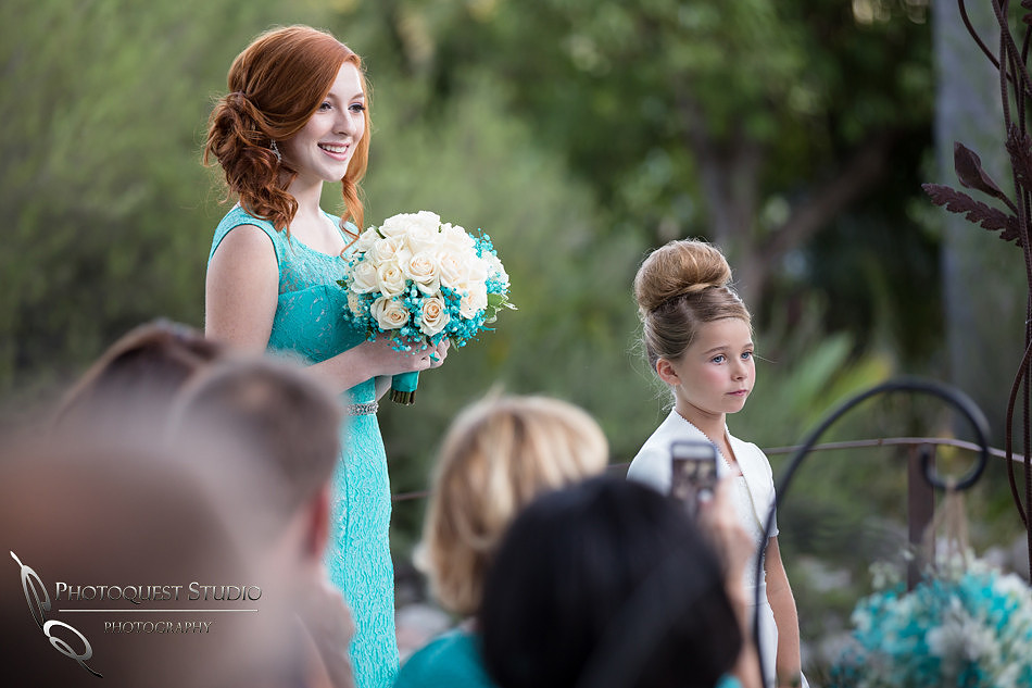 Stone Garden Events Fallbrook Wedding Photo by Temecula Wedding Photographer of Photoquest Studio, Photography