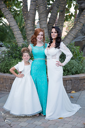 Stone Garden Events Fallbrook Wedding Photo by Temecula Wedding Photographer of Photoquest Studio, Photography