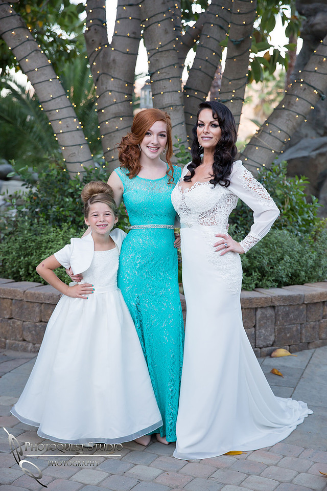 Stone Garden Events Fallbrook Wedding Photo by Temecula Wedding Photographer of Photoquest Studio, Photography