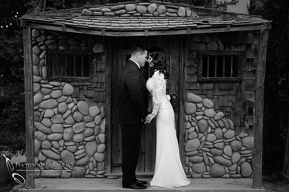 Stone Garden Events Fallbrook Wedding Photo by Temecula Wedding Photographer of Photoquest Studio, Photography