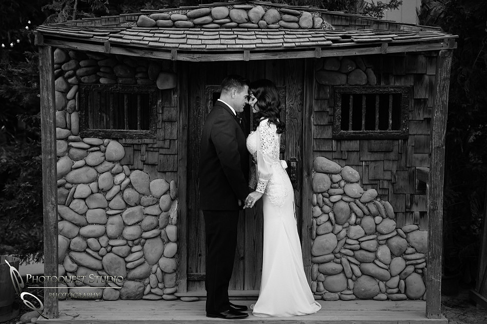 Stone Garden Events Fallbrook Wedding Photo by Temecula Wedding Photographer of Photoquest Studio, Photography