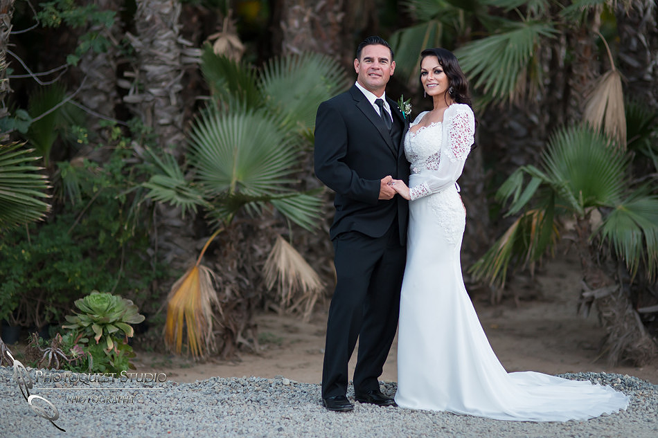 Stone Garden Events Fallbrook Wedding Photo by Temecula Wedding Photographer of Photoquest Studio, Photography