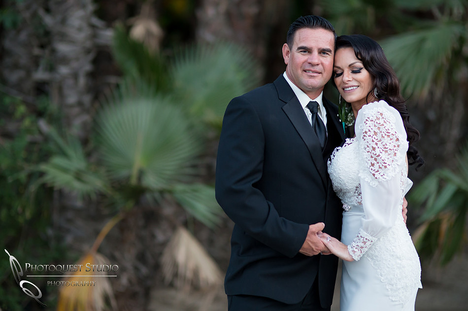 Stone Garden Events Fallbrook Wedding Photo by Temecula Wedding Photographer of Photoquest Studio, Photography