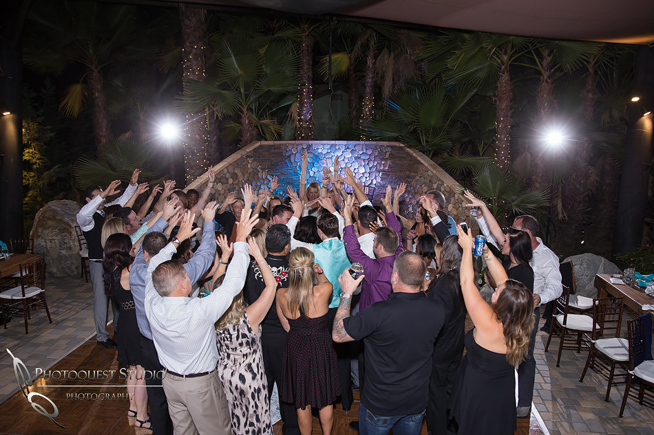 Stone Garden Events Fallbrook Wedding Photo by Temecula Wedding Photographer of Photoquest Studio, Photography