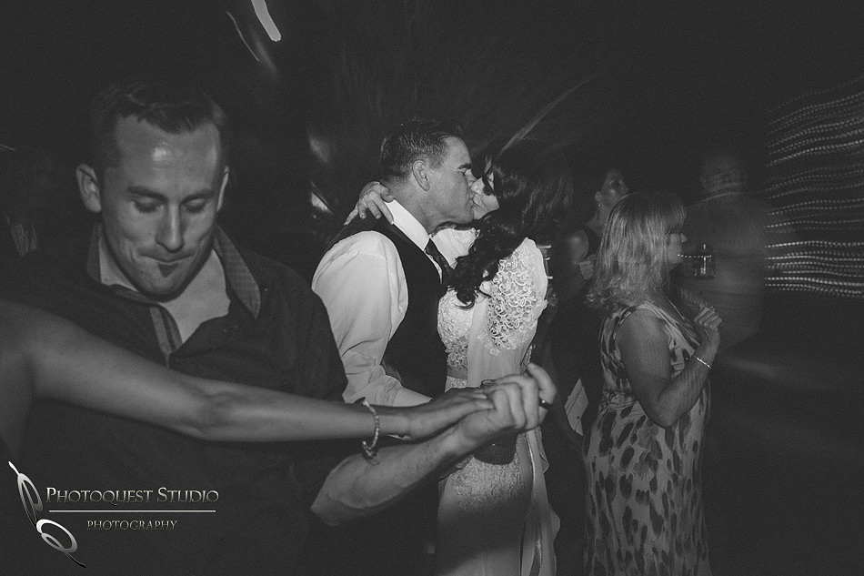 Stone Garden Events Fallbrook Wedding Photo by Temecula Wedding Photographer of Photoquest Studio, Photography