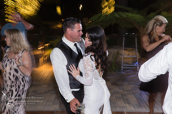 Stone Garden Events Fallbrook Wedding Photo by Temecula Wedding Photographer of Photoquest Studio, Photography