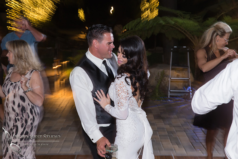 Stone Garden Events Fallbrook Wedding Photo by Temecula Wedding Photographer of Photoquest Studio, Photography