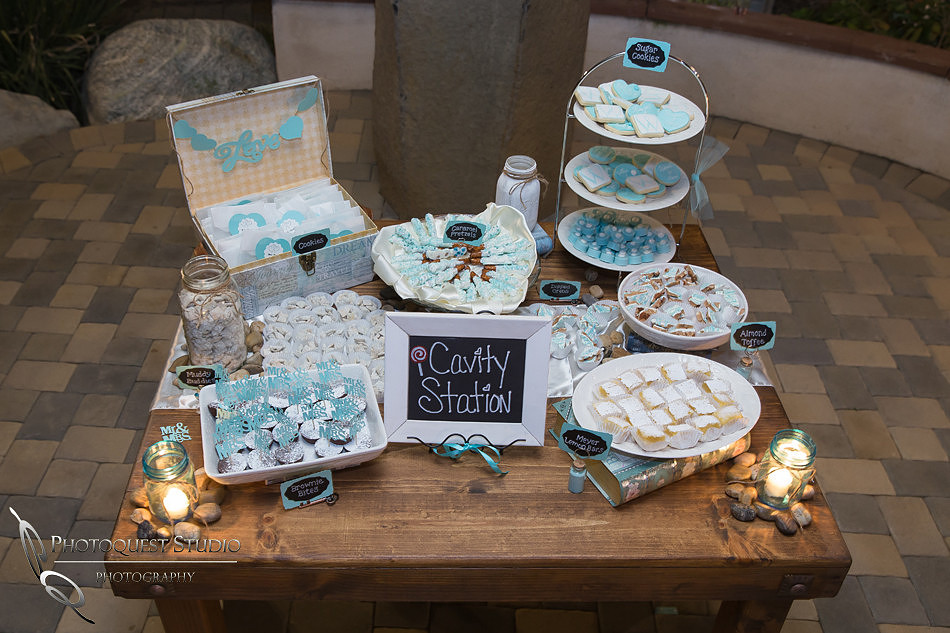 Stone Garden Events Fallbrook Wedding Photo by Temecula Wedding Photographer of Photoquest Studio, Photography