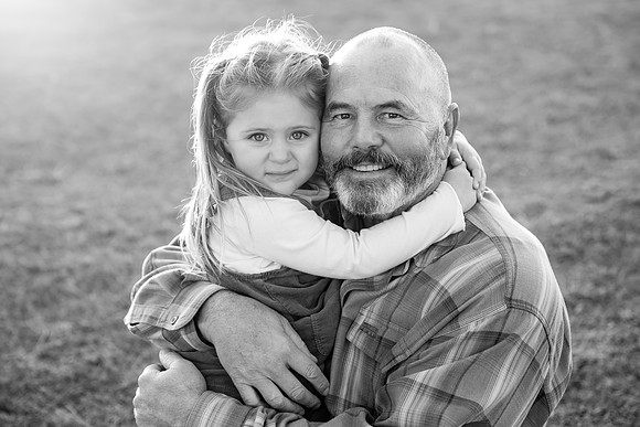 Family Photo in Dana Point by Wedding Photographer in Temecula, Fallbrook, Parris & Derek-250
