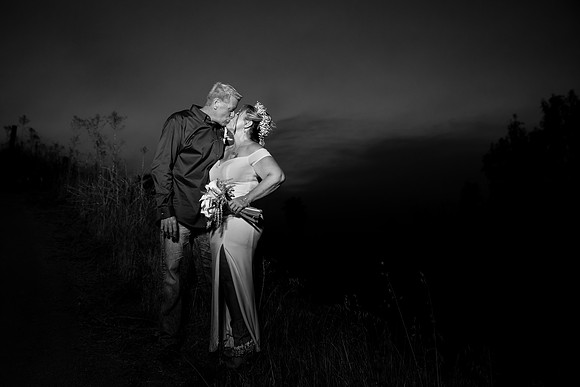 Micro Wedding by Wedding Photographer in Temecula, Rachel & Scott-463