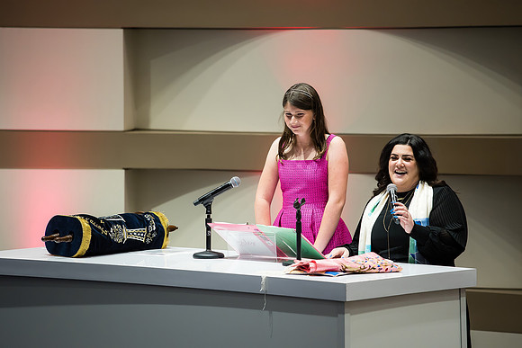 bat bar mitzvah photo orange county los angeles riverside temecula wedding photographer-19