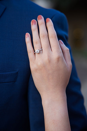 mission san juan capistrano engagement orange county wedding photographer-39