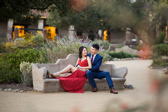 mission san juan capistrano engagement orange county wedding photographer-61
