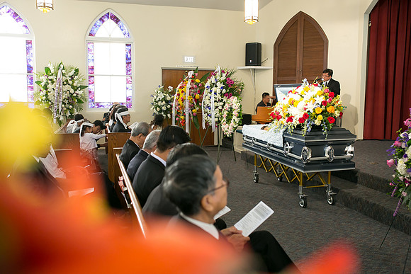 TL's Mom Memorial Service Photos-15