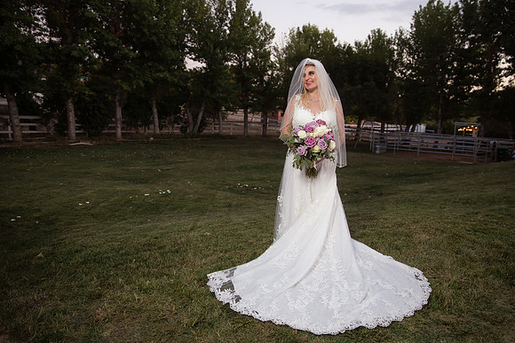Orange County Photographer at Temecula Backyard Wedding, Karen & Chris-211