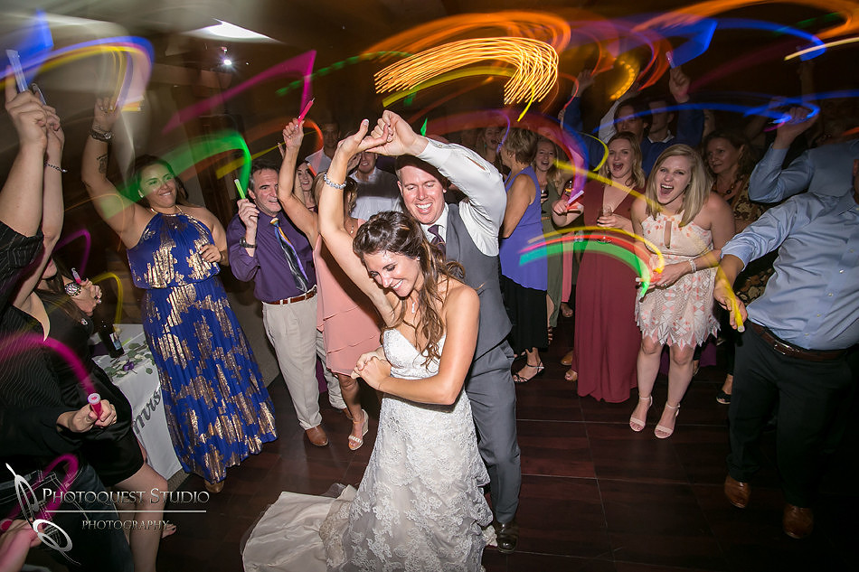 Wedding Photo at Temecula Winery, Wiens Family Cellars by Temecula Wedding Photographer, Amanda and Jonathon