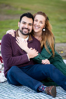surprise proposal coronado island orange county san diego wedding photographer michelle tyler-105