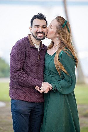 surprise proposal coronado island orange county san diego wedding photographer michelle tyler-101