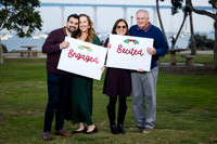 surprise proposal coronado island orange county san diego wedding photographer michelle tyler-67