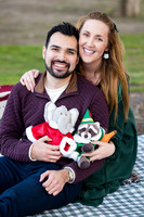 surprise proposal coronado island orange county san diego wedding photographer michelle tyler-117