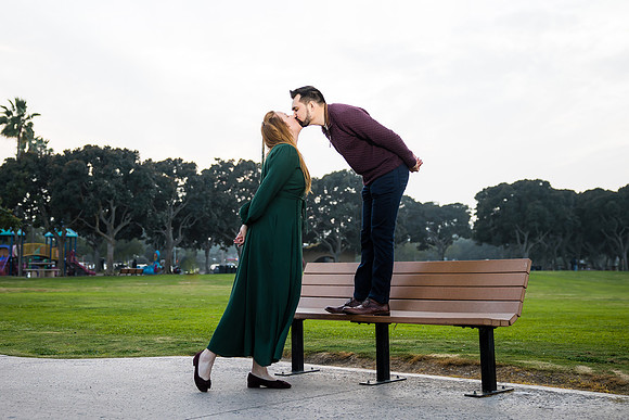 surprise proposal coronado island orange county san diego wedding photographer michelle tyler-193