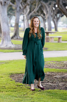 surprise proposal coronado island orange county san diego wedding photographer michelle tyler-10