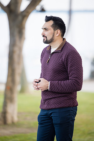 surprise proposal coronado island orange county san diego wedding photographer michelle tyler-9