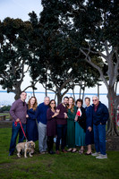 surprise proposal coronado island orange county san diego wedding photographer michelle tyler-50