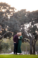 surprise proposal coronado island orange county san diego wedding photographer michelle tyler-121