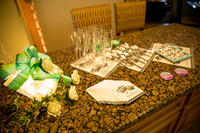 Surprise Proposal at Welk Resort by Temecula Wedding Photographer, Milissa & Matt-18