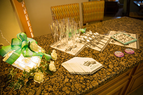 Surprise Proposal at Welk Resort by Temecula Wedding Photographer, Milissa & Matt-18