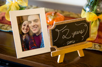 Surprise Proposal at Welk Resort by Temecula Wedding Photographer, Milissa & Matt-7