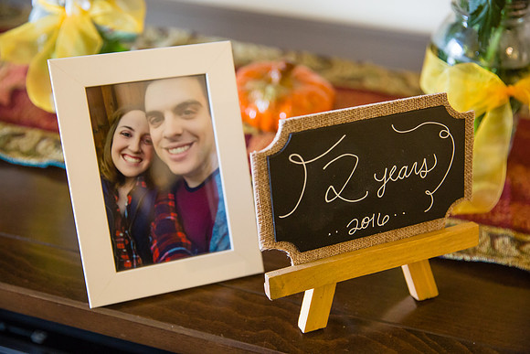 Surprise Proposal at Welk Resort by Temecula Wedding Photographer, Milissa & Matt-7