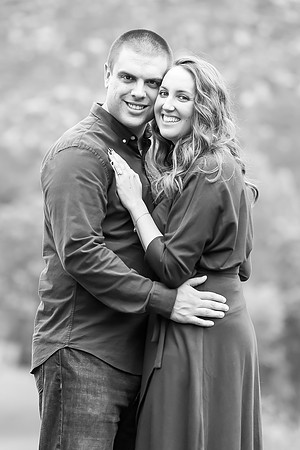 Surprise Proposal at Welk Resort by Temecula Wedding Photographer, Milissa & Matt-152
