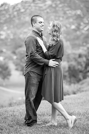 Surprise Proposal at Welk Resort by Temecula Wedding Photographer, Milissa & Matt-154