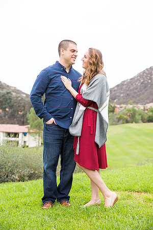 Surprise Proposal at Welk Resort by Temecula Wedding Photographer, Milissa & Matt-111