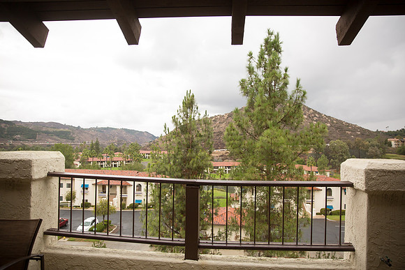 Surprise Proposal at Welk Resort by Temecula Wedding Photographer, Milissa & Matt-25