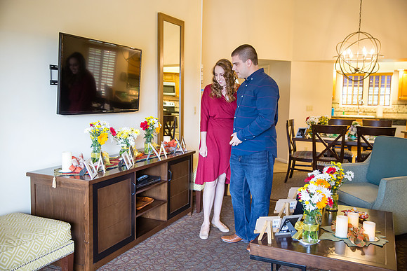 Surprise Proposal at Welk Resort by Temecula Wedding Photographer, Milissa & Matt-41