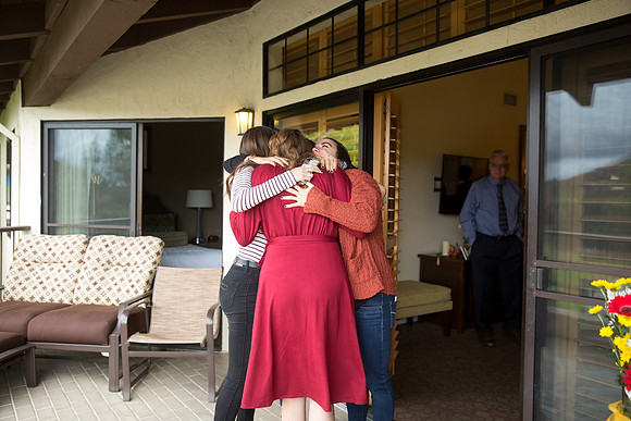 Surprise Proposal at Welk Resort by Temecula Wedding Photographer, Milissa & Matt-83