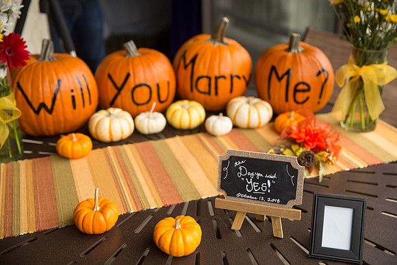 Surprise Proposal at Welk Resort by Temecula Wedding Photographer, Milissa & Matt-30