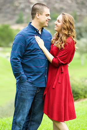 Surprise Proposal at Welk Resort by Temecula Wedding Photographer, Milissa & Matt-143